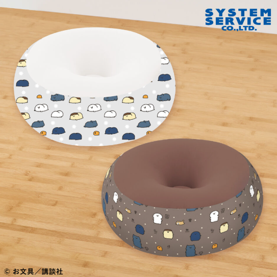 2026/7/24入荷】お文具といっしょ おおきなタッチライト | クレーン